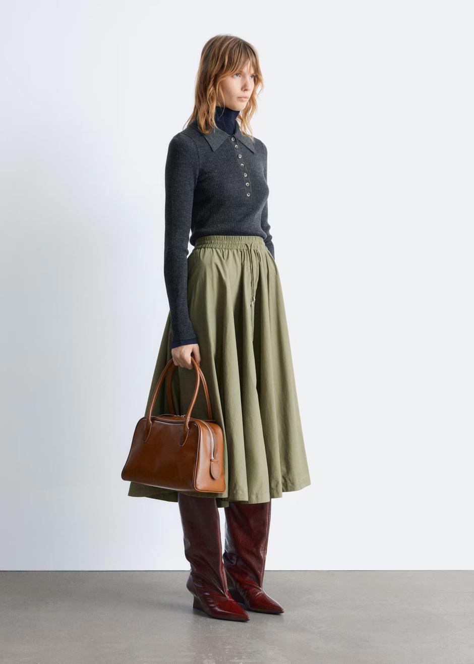  | Autor: & Other Stories