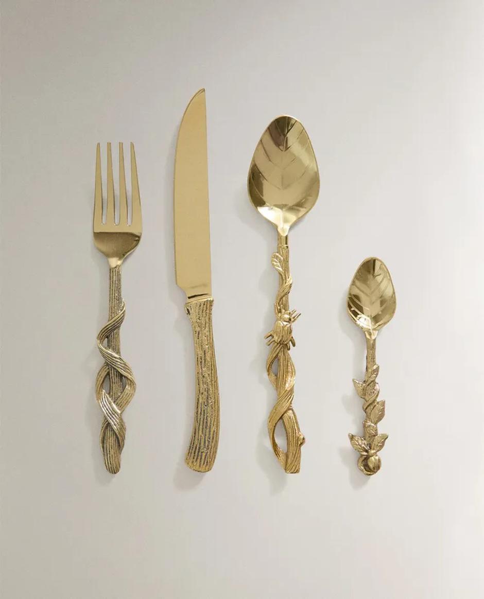  | Autor: Zara Home