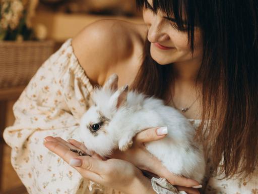 Znakovi koji će imati najljepši Uskrs