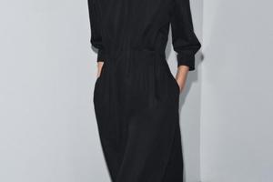 FOTO: U Zara odjeljak posebnih cijena su stigli novi komadi. Evo što kupujemo na super popustima