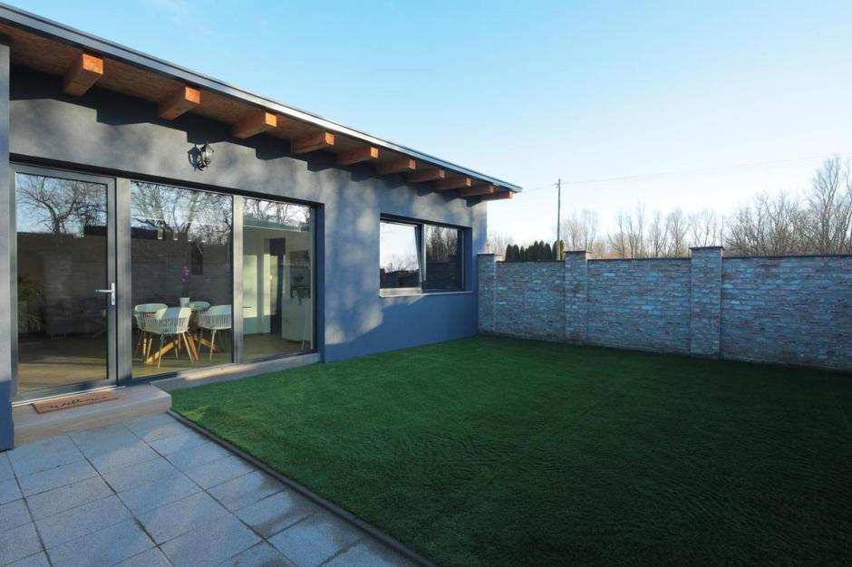  | Autor: Booking.com