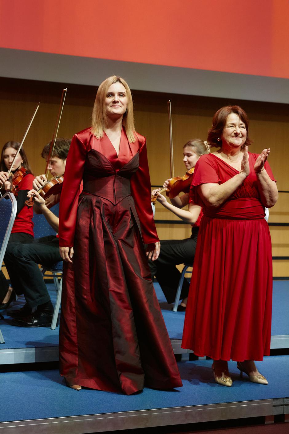  | Autor: Zvonimir Ferina