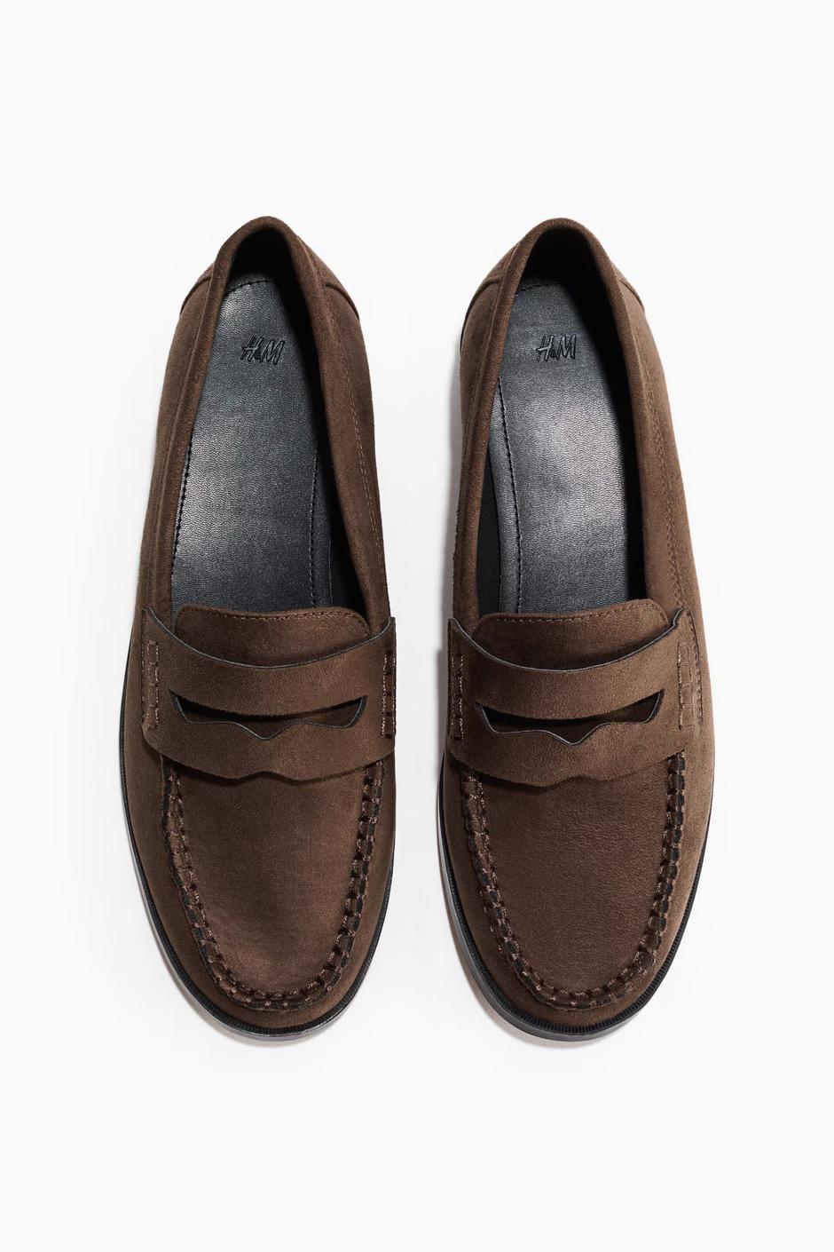  | Autor: H&M