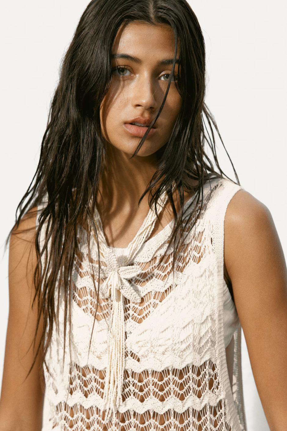  | Autor: H&M