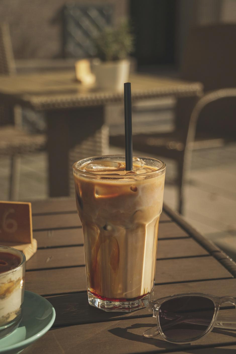  | Autor: Unsplash / Anna