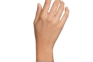 Ako voliš kristale ili tražiš odličan poklon za krizmu, maturu... Swarovski ima značajno sniženje