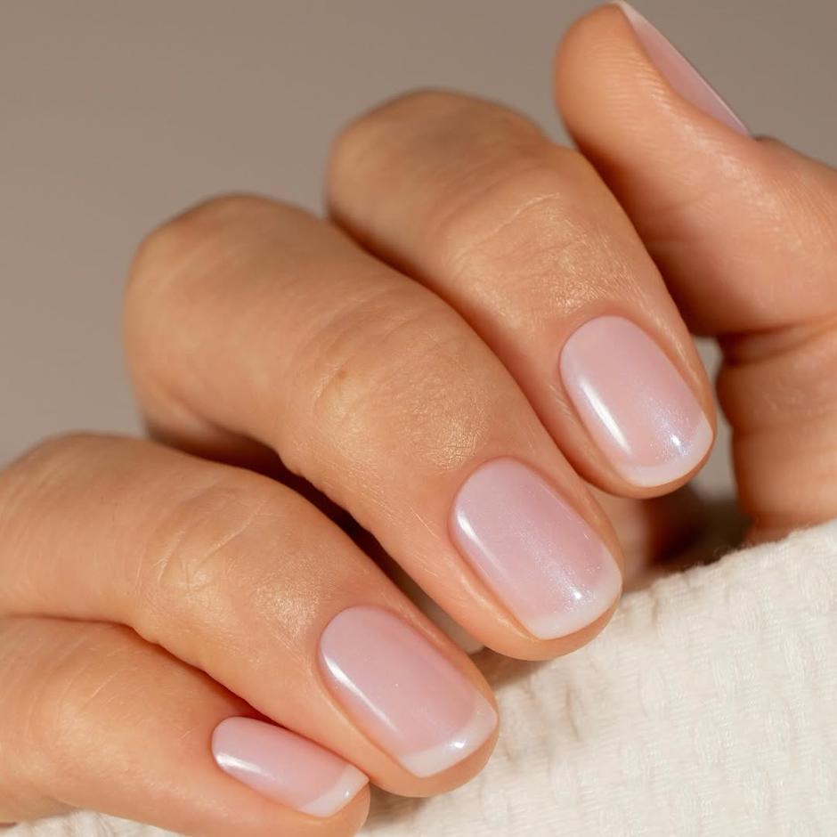  | Autor: Instagram @leightondennynails