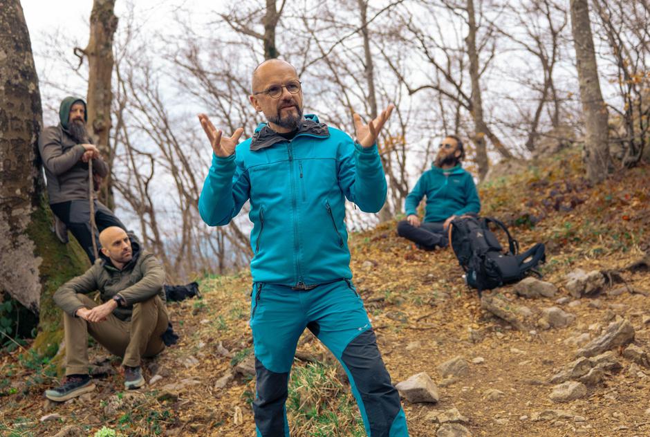  | Autor: Ramai Rudan