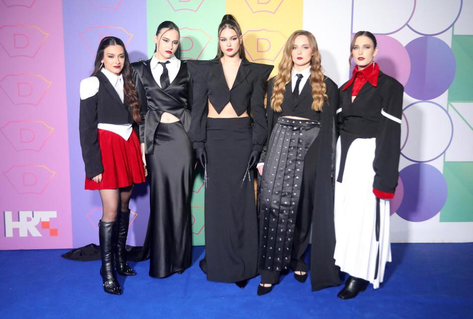  | Autor: Pixsell/Goran Kovacic/PIXSELL