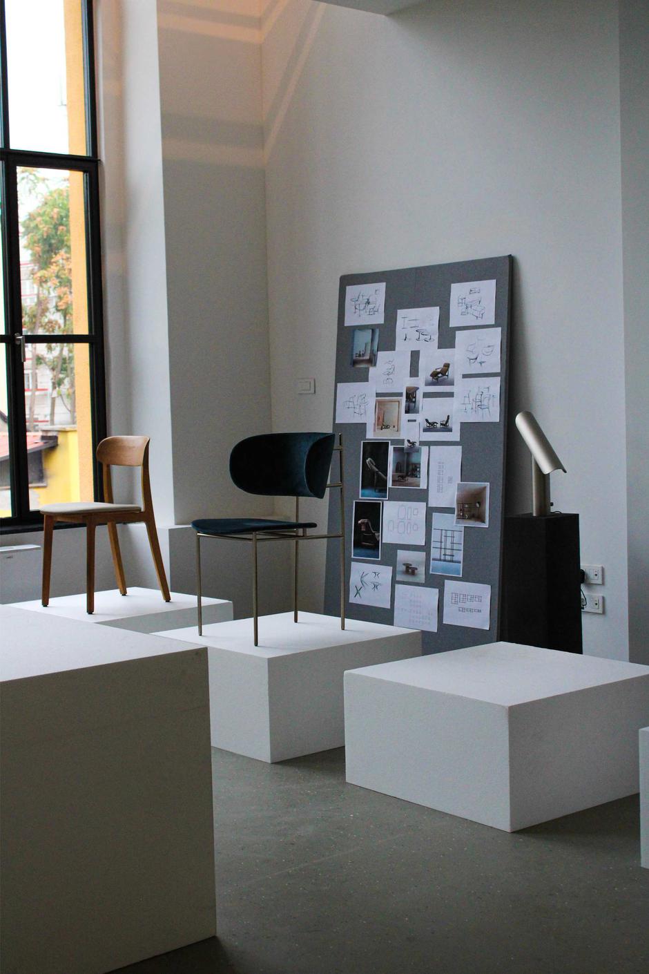  | Autor: Zagreb Design Week