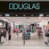 Super nam je nova Douglas parfumerija u CCO Split, a evo i zašto
