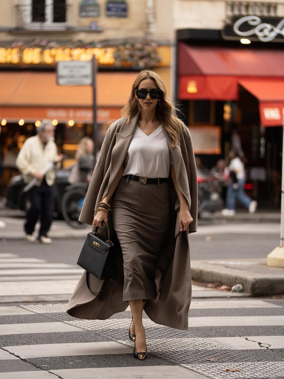  | Autor: Instagram @alexandralapp