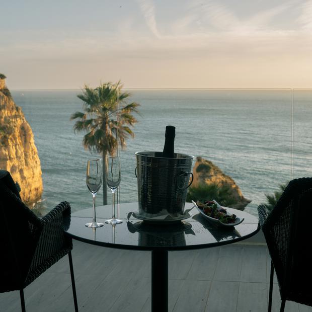 Omiljene turističke destinacije