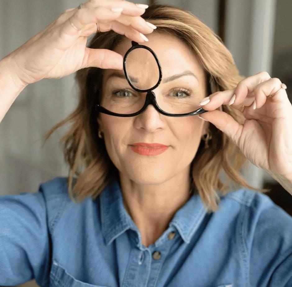  | Autor: Donna May London / Profimedia