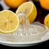 Zašto dodati sok od limuna rublju za pranje