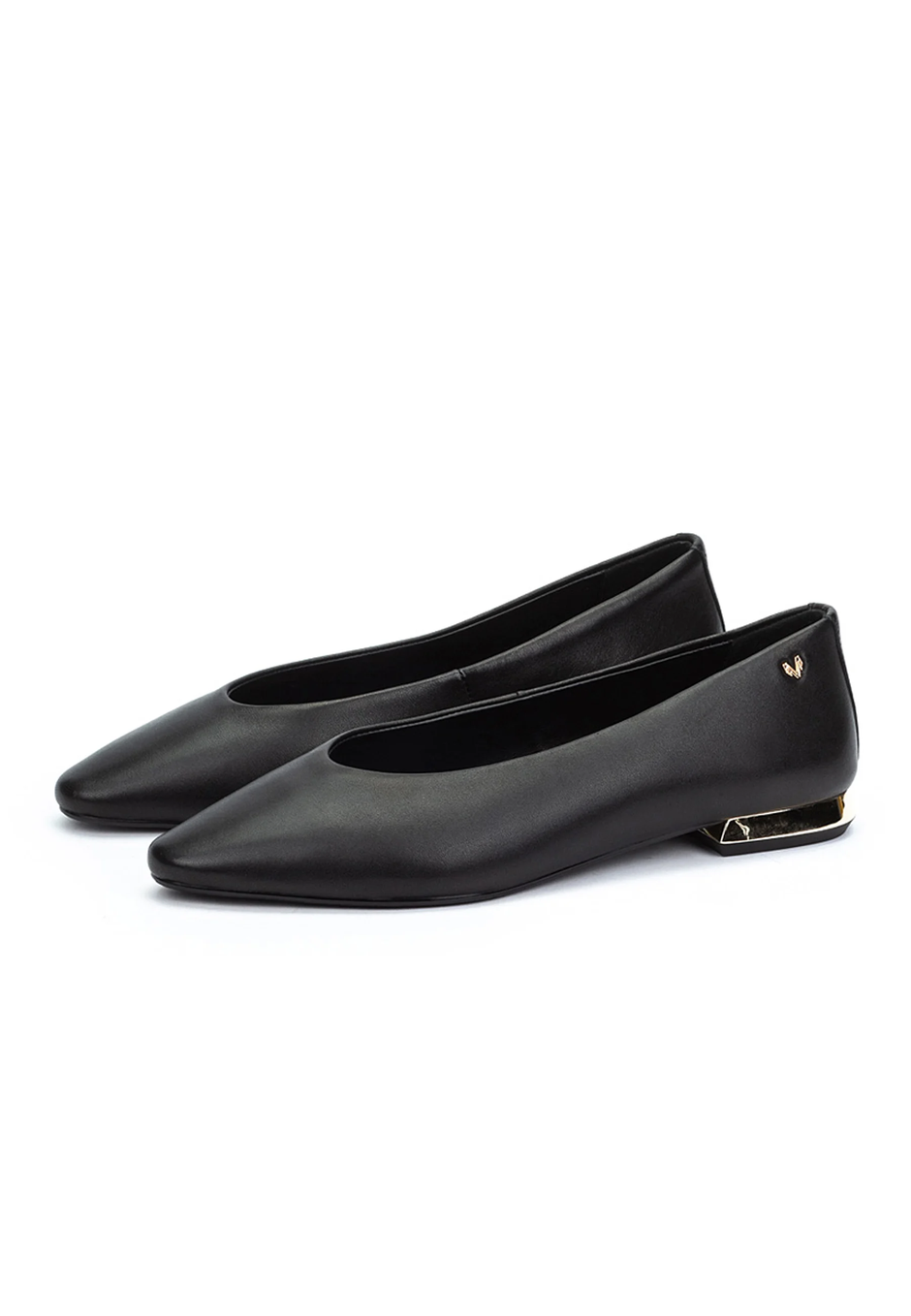  | Autor: Zalando