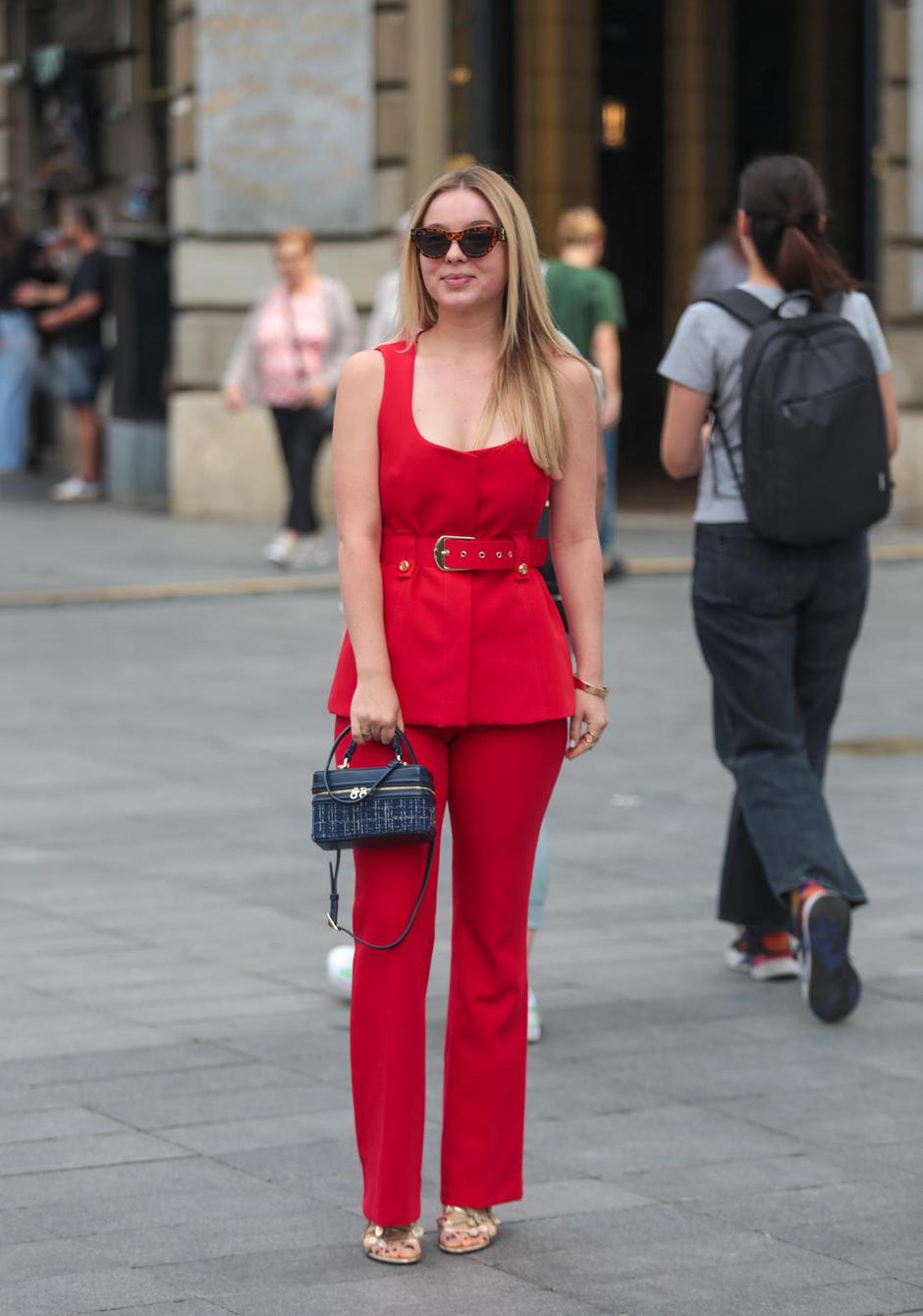  | Autor: Pixsell/ Marko Seper/ Pixsell