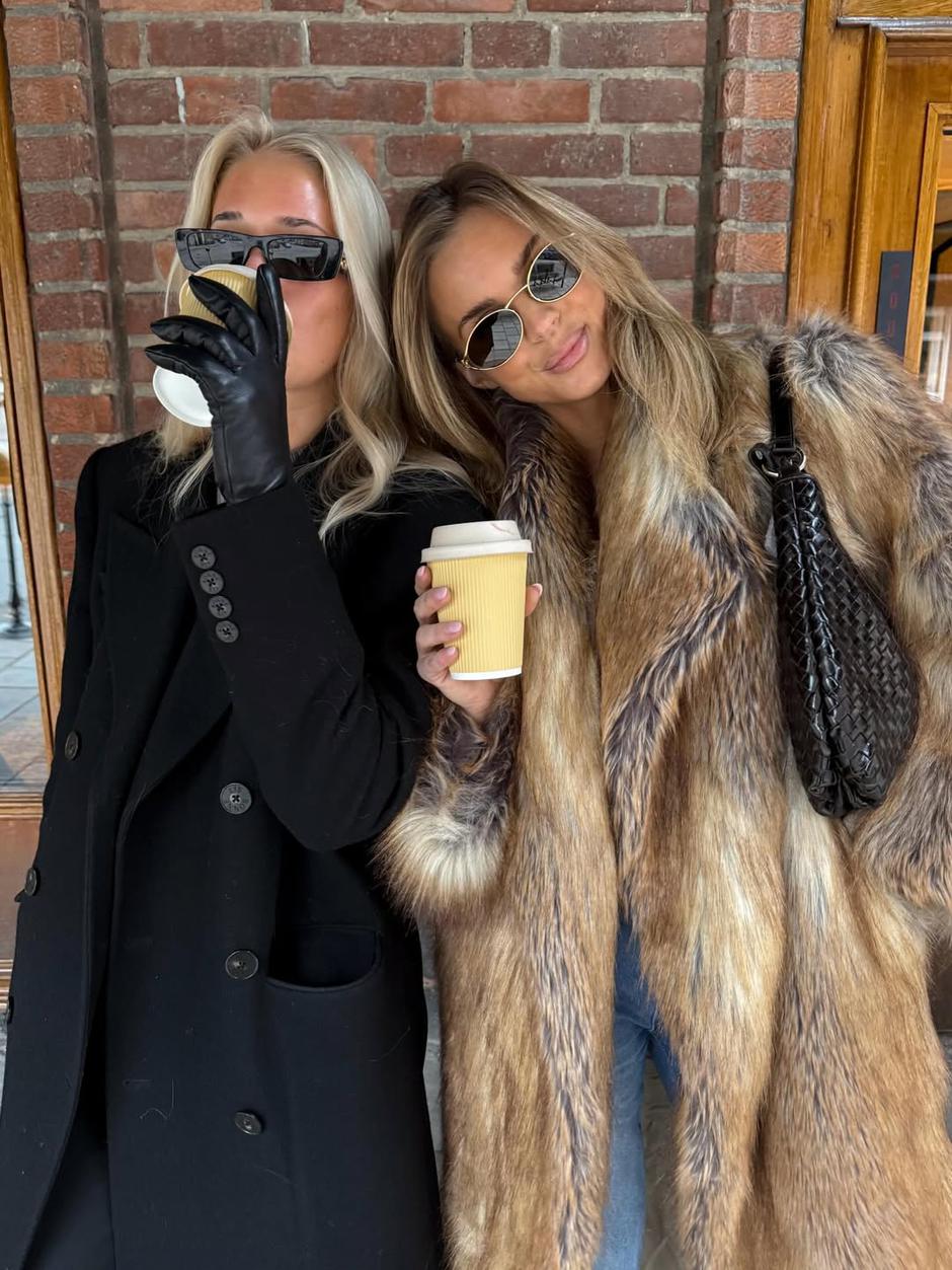  | Autor: Instagram @lojsanwallin