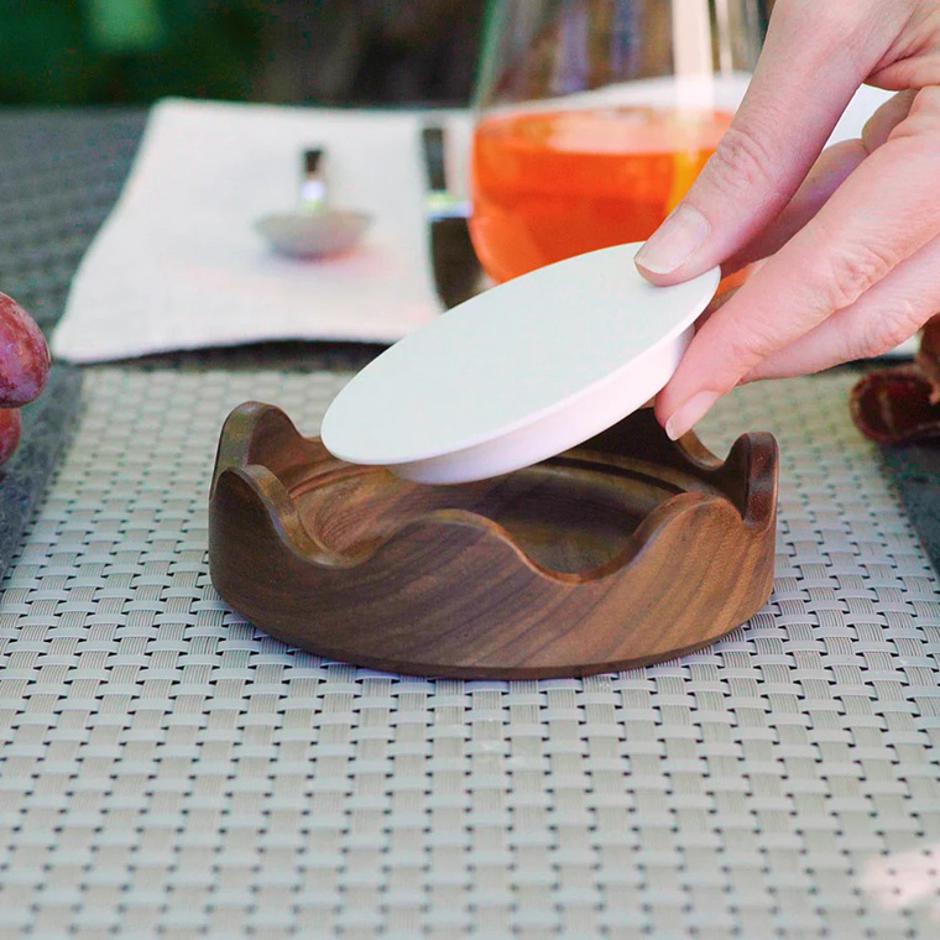  | Autor: crucialdetail.com