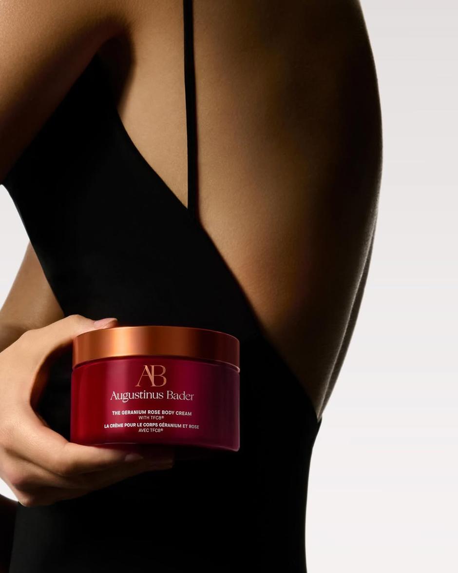  | Autor: Augustinus Bader