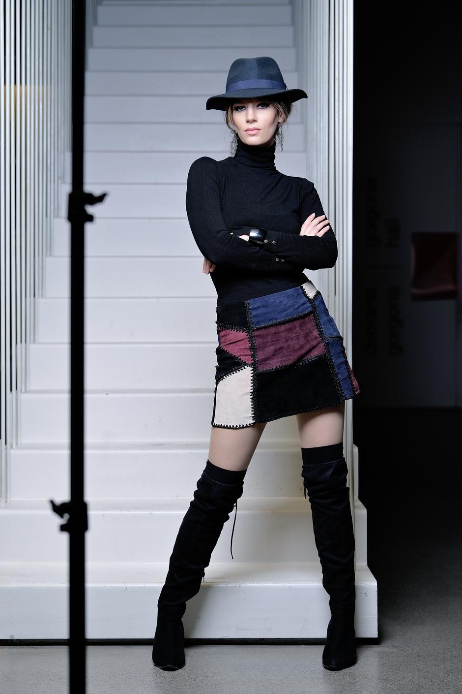  | Autor: Sandra Šimunović/Pixsell