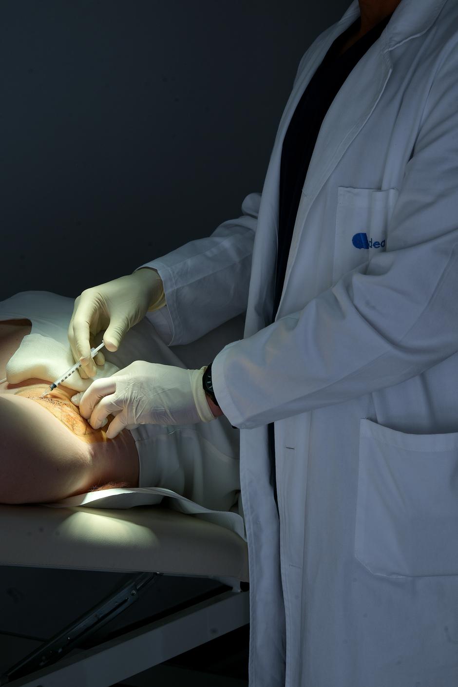  | Autor: Pixsell/Sandra Šimunović