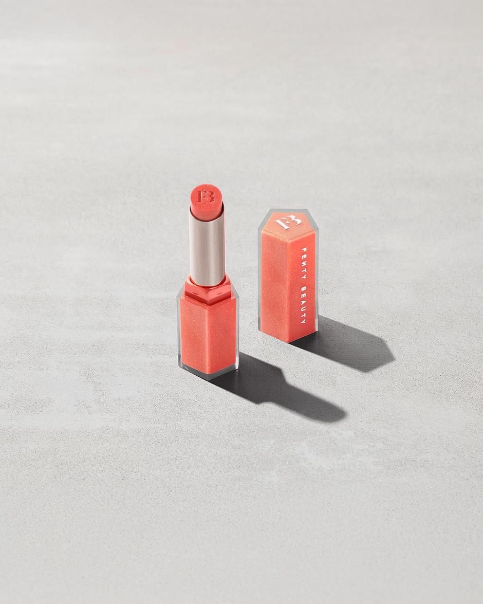  | Autor: Fenty Beauty