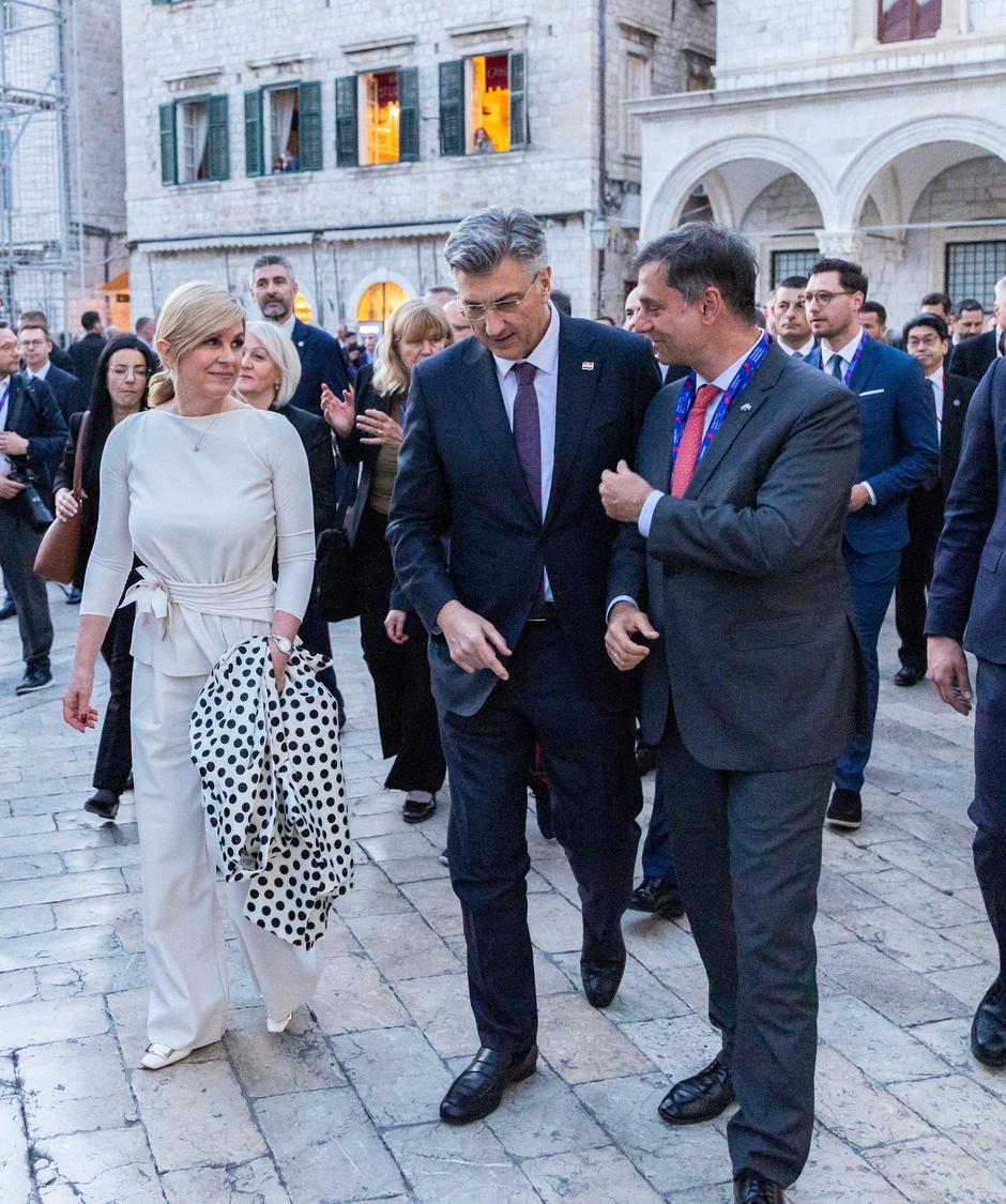  | Autor: Grgo Jelavic/PIXSELL