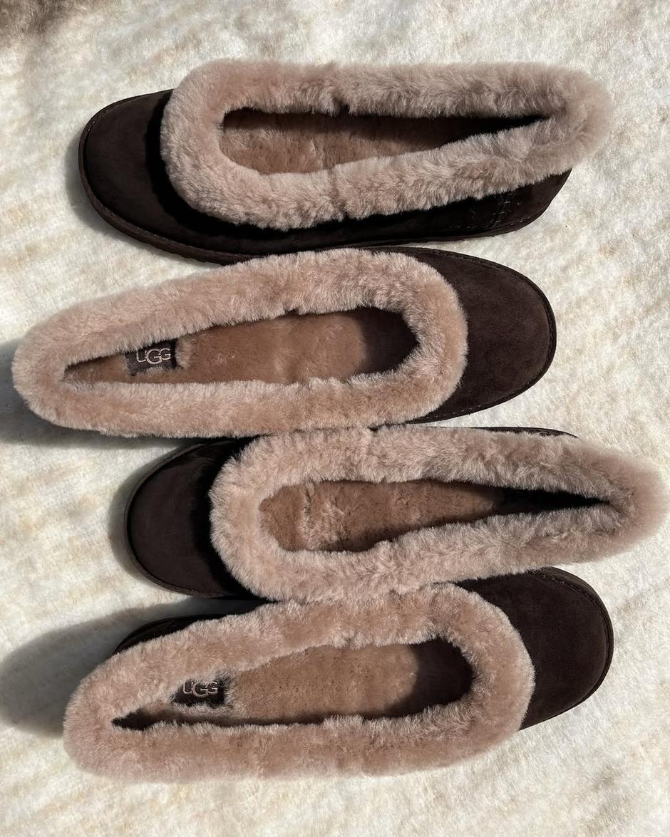  | Autor: Instagram @ugg