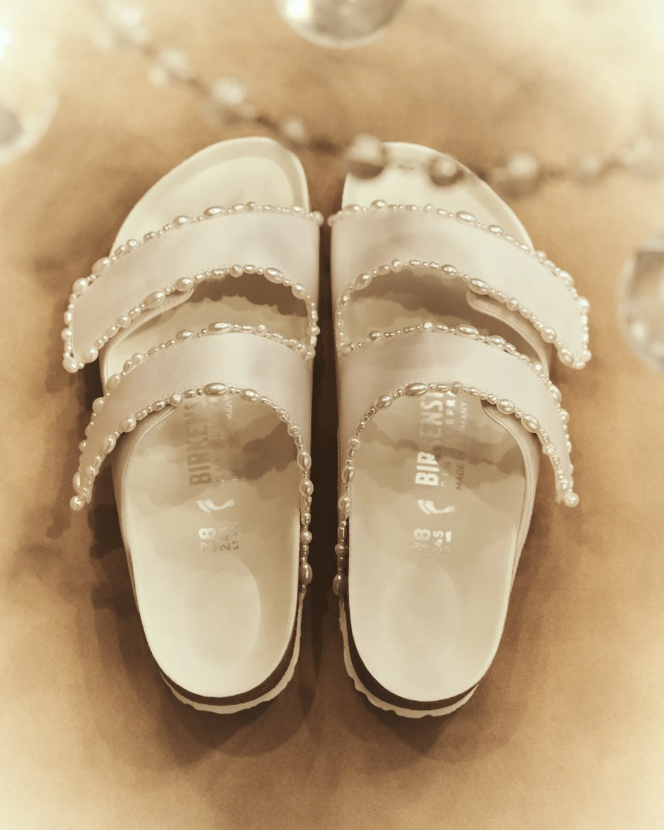  | Autor: Birkenstock