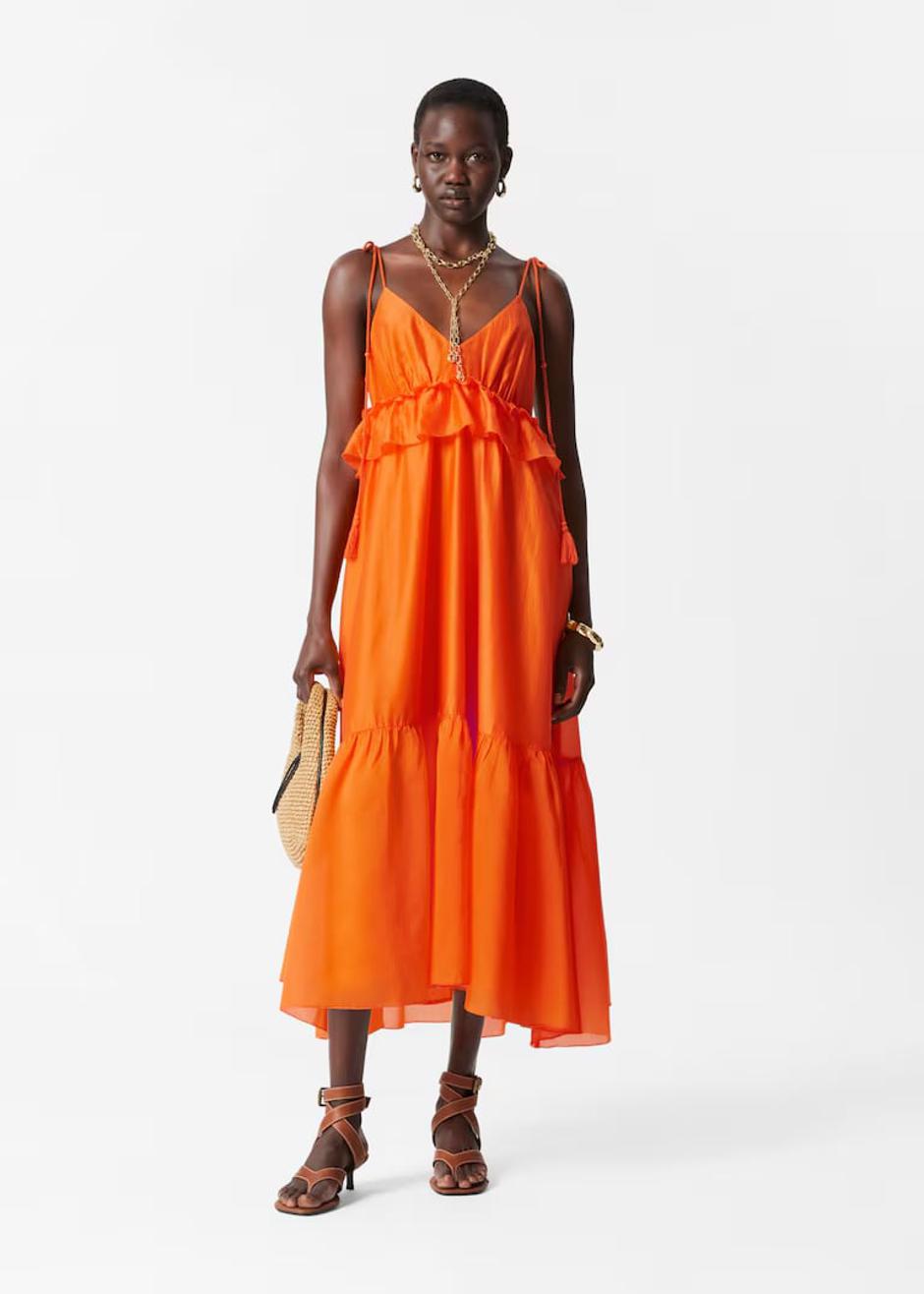  | Autor: &other stories