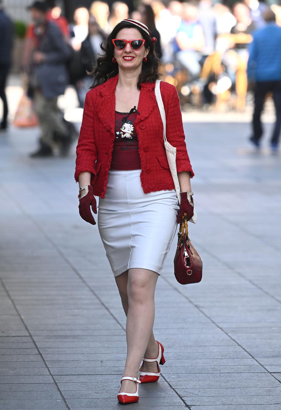  | Autor: Pixsell/Marko Lukunić