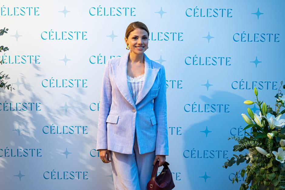  | Autor: Foto Celeste