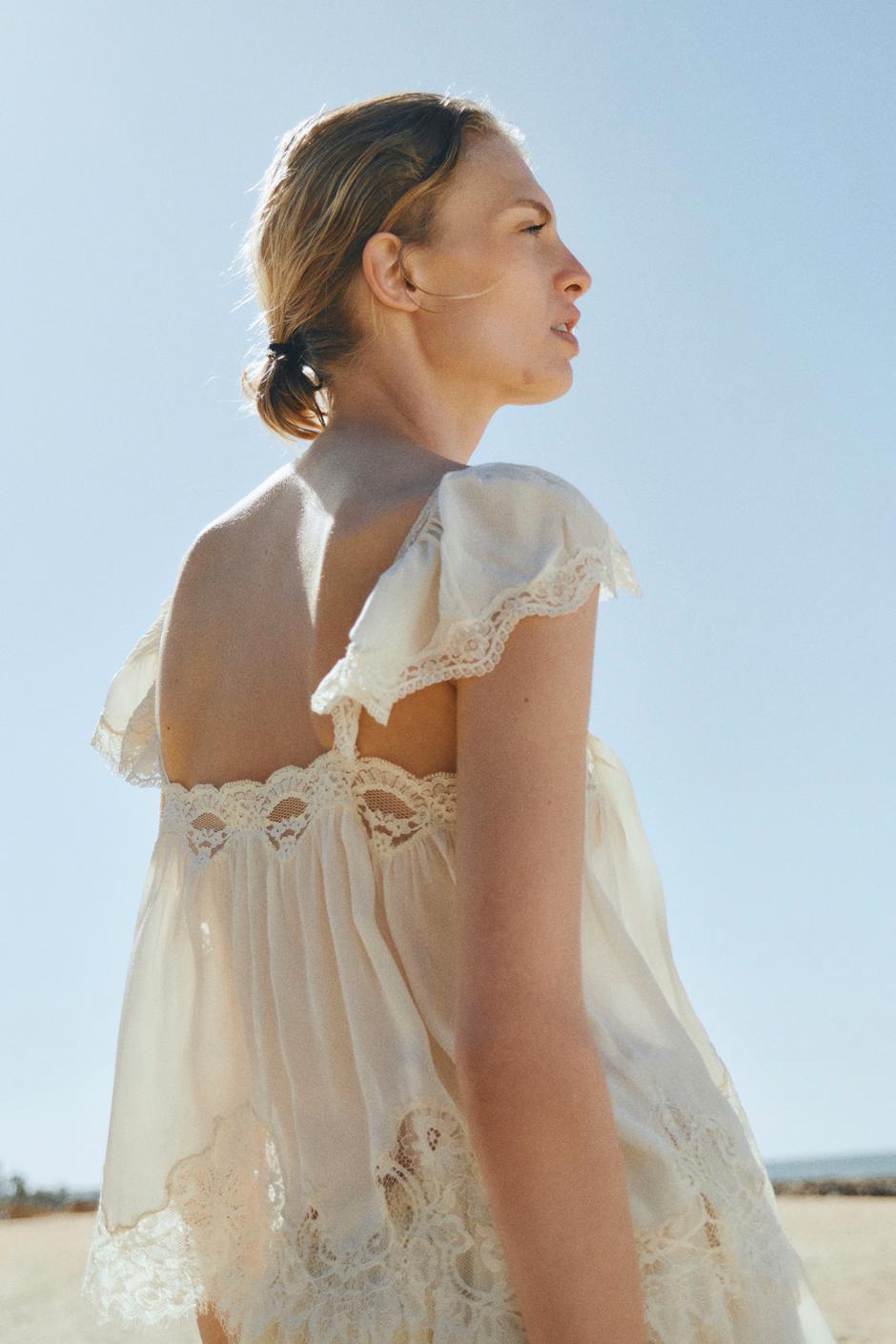  | Autor: H&M