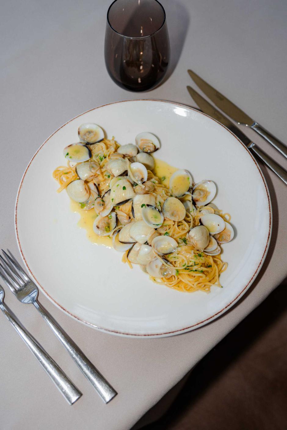  | Autor: Karlo Pavlić