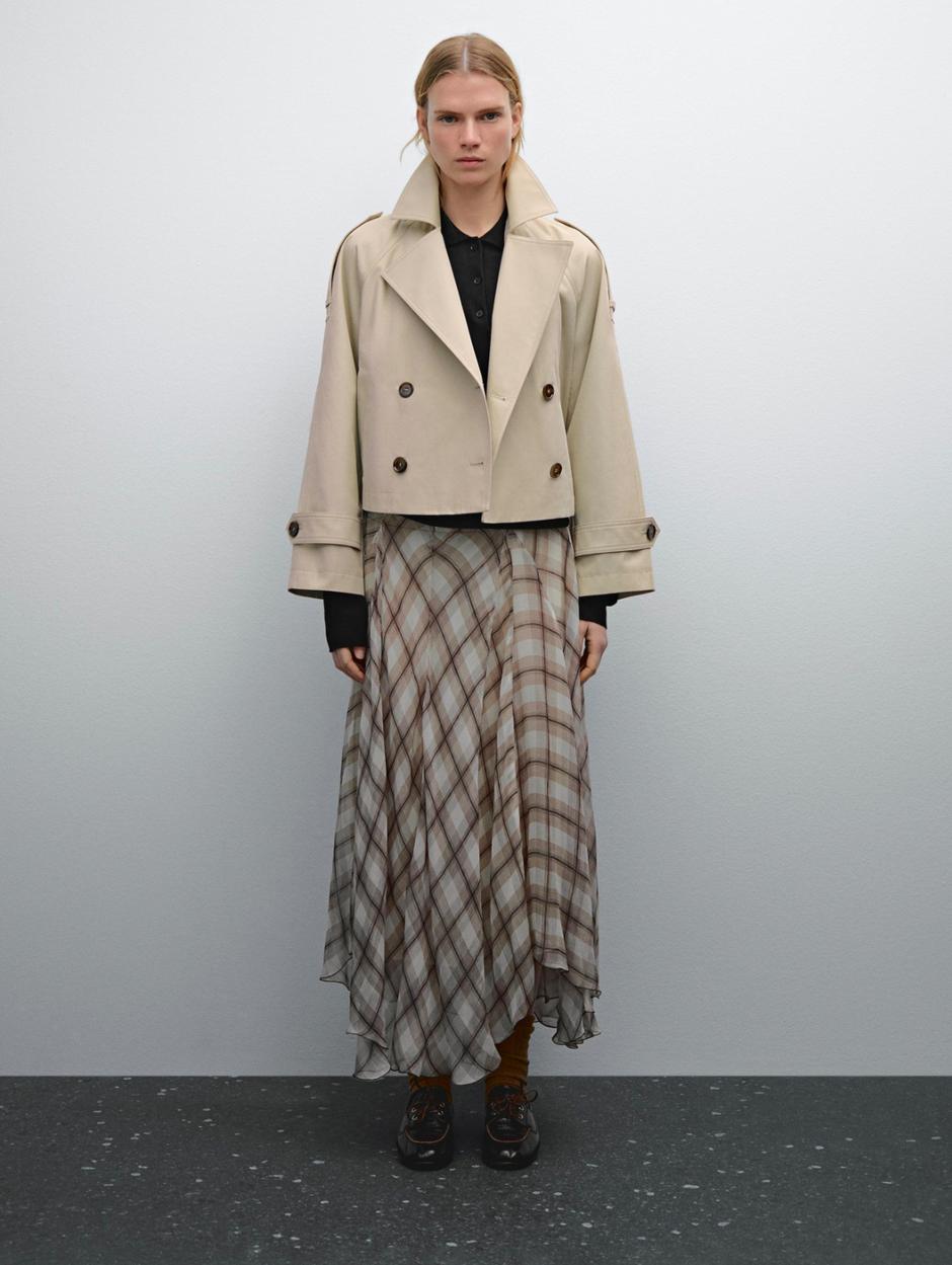  | Autor: Karlos Kole, PR