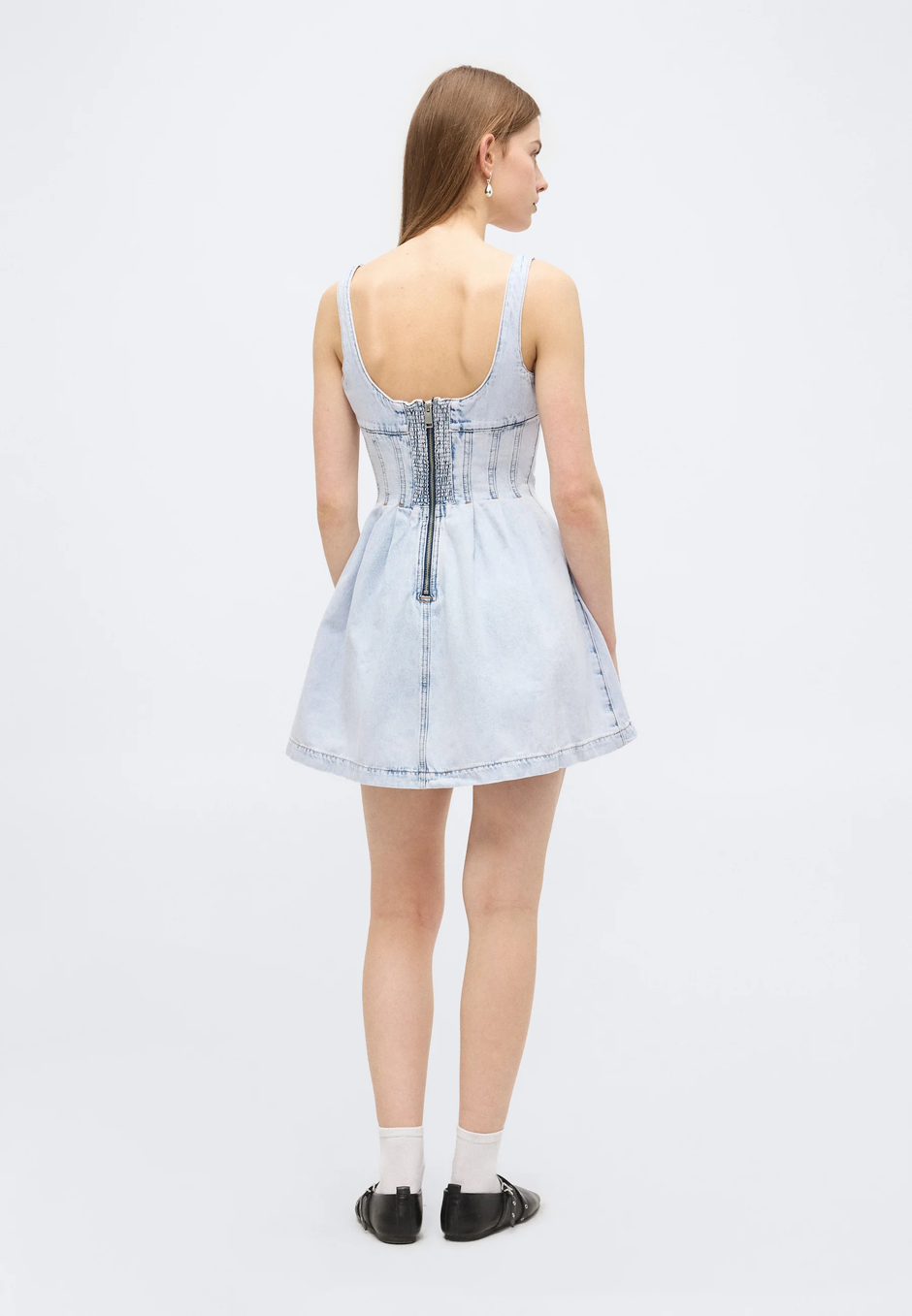  | Autor: Tommy Hilfiger