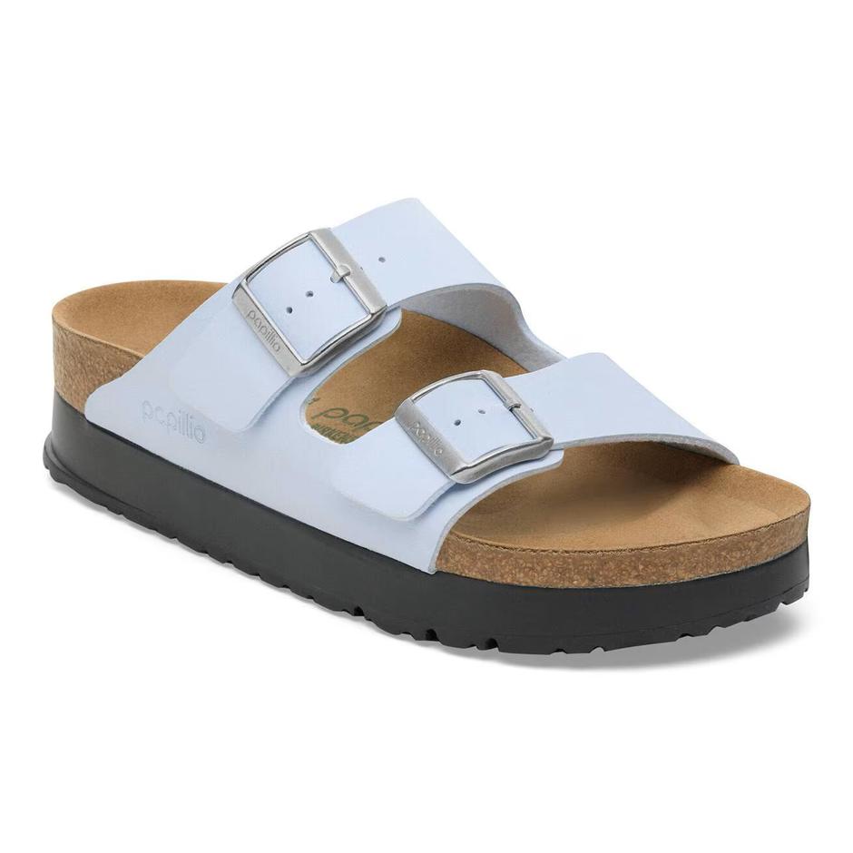  | Autor: Birkenstock