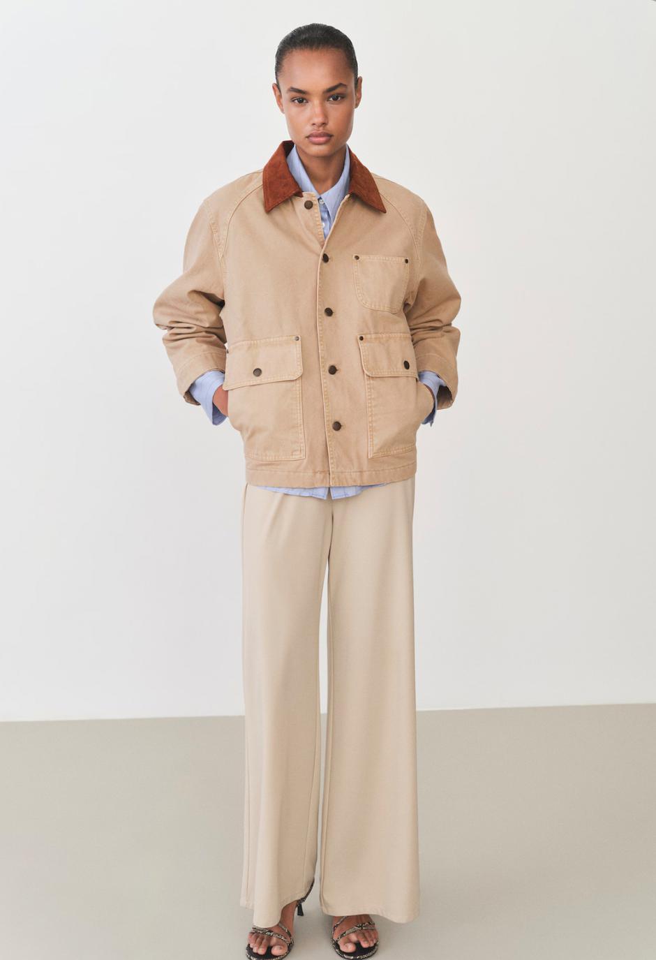  | Autor: Karlos Kole, PR