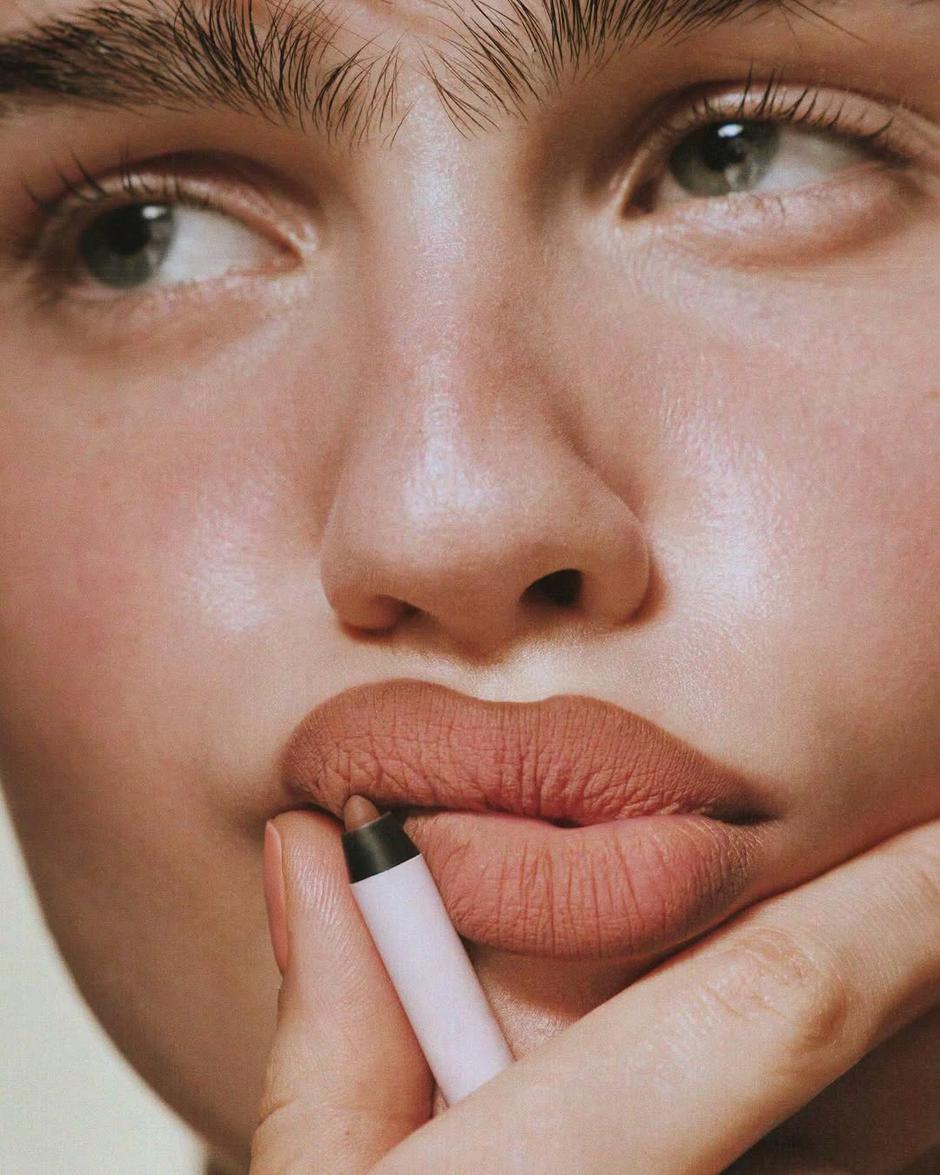  | Autor: Instagram @kyliecosmetics