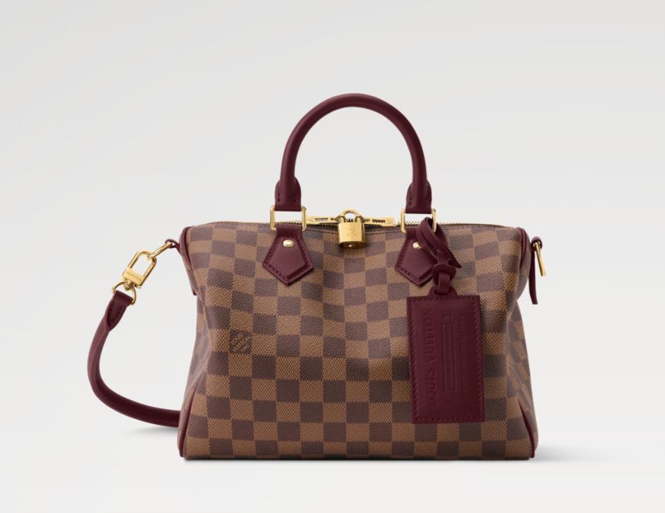  | Autor: Louis Vuitton