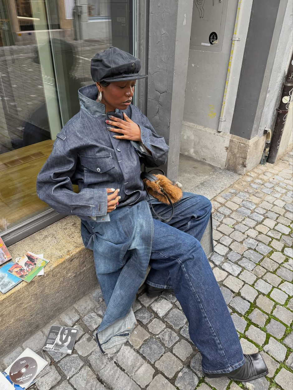  | Autor: Instagram @by.regiina