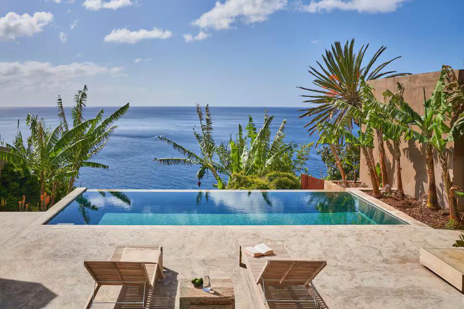 Airbnb | Autor: Airbnb