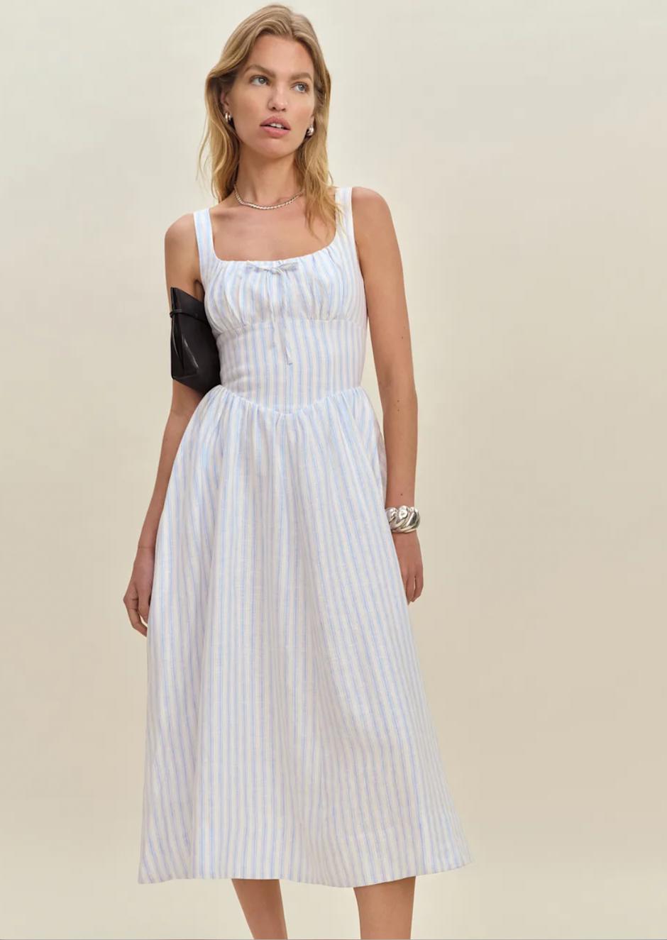  | Autor: Reformation