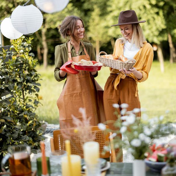 Omiljena hrana prema horoskopu
