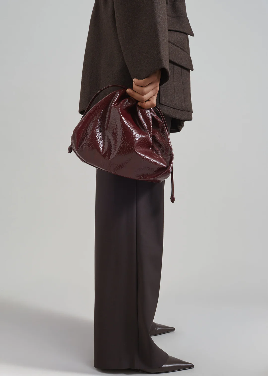  | Autor: The Frankie Shop