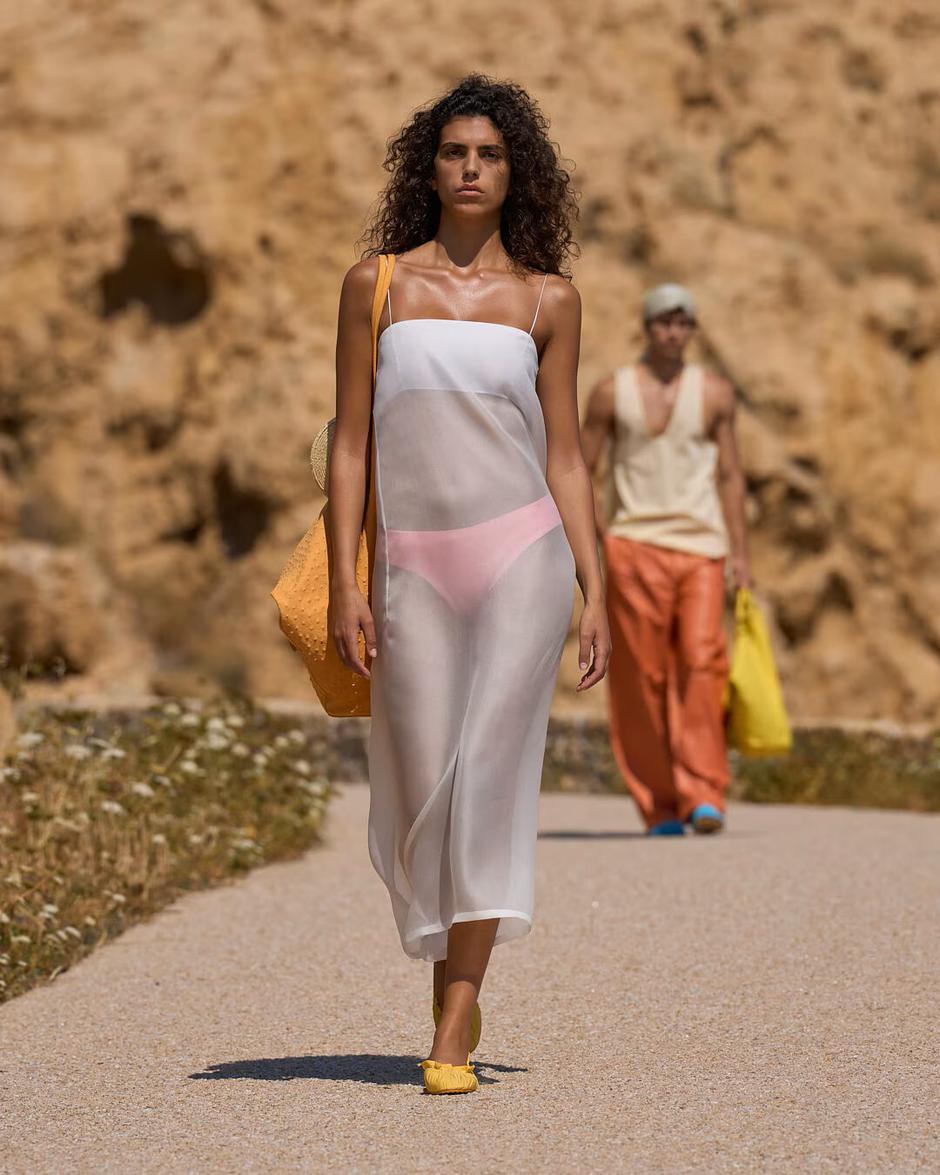  | Autor: Jacquemus