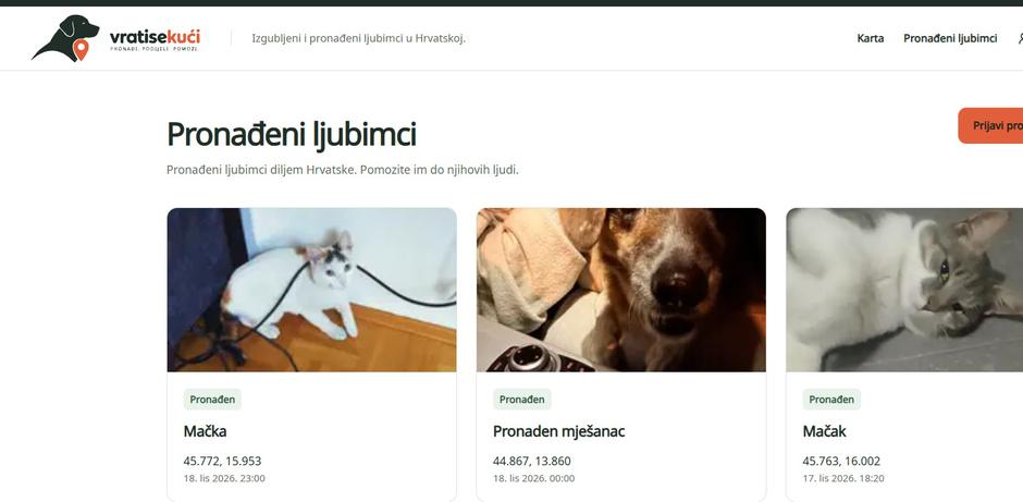  | Autor: Screenshot