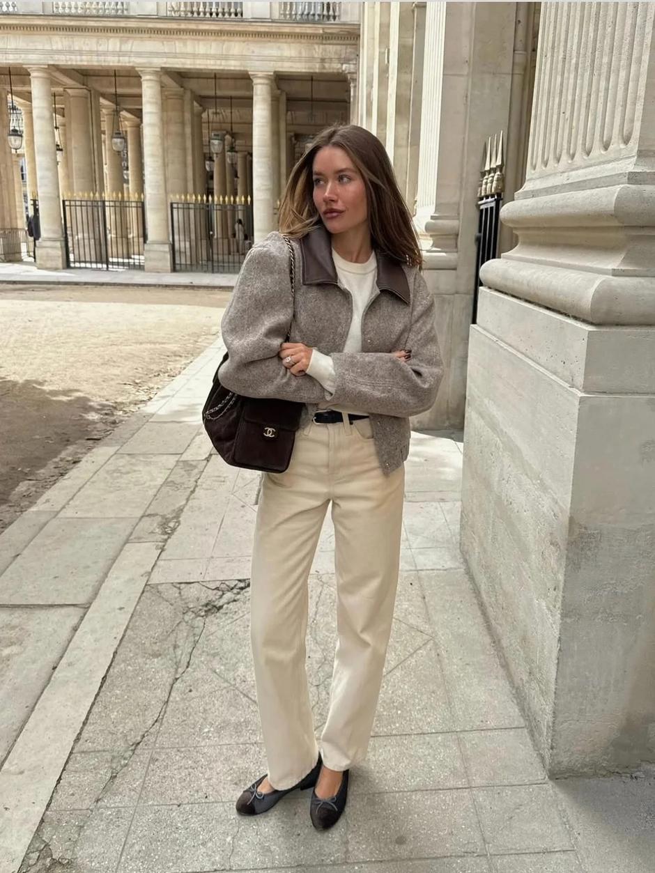  | Autor: Instagram @lovisabarkman