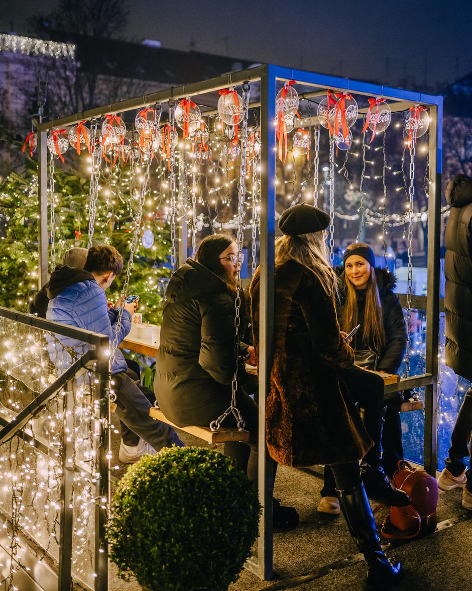  | Autor: Sandro Sklepić